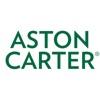 Aston Carter Career Management icon