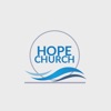 Hope Church Grand Haven icon