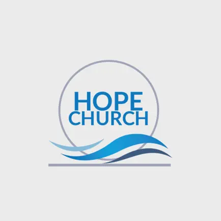 Hope Church Grand Haven Читы