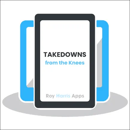 Takedowns from the Knees Cheats