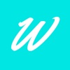 WandrPass Business - iPhoneアプリ