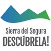 Sierra del Segura Descúbrela! icon