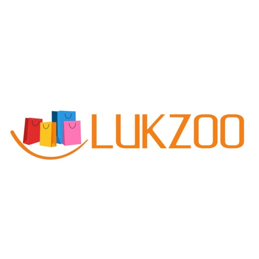 Lukzoo