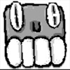 stonefaces icon