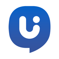 Uni Compare Degree Courses UK