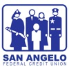 San Angelo Federal CU icon