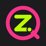 Download QZ - qdomyos-zwift app