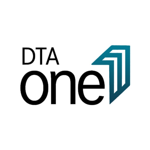 DTA One - AppWisp.com