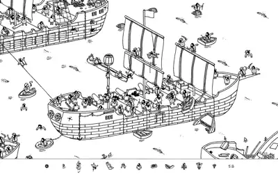 screenshot 22
