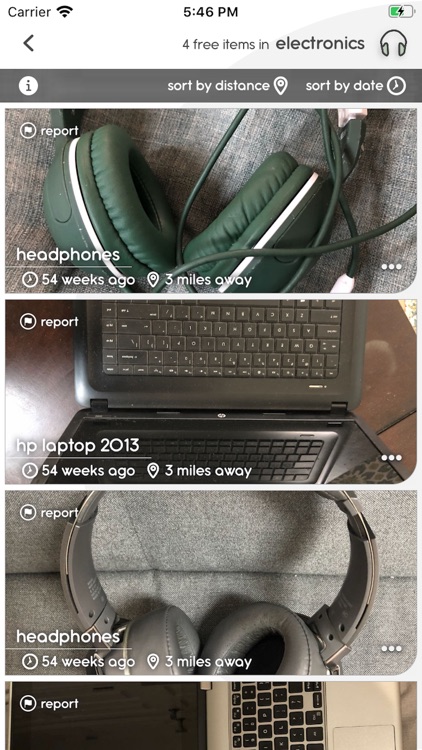 DoublePi screenshot-3