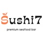 Sushi7 app download