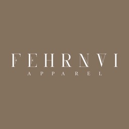 FEHRNVI by SAVING PAIGE BOUTIQUE LLC