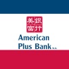 American Plus Bank, N.A. icon