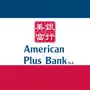 American Plus Bank, N.A.