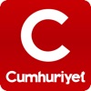 Cumhuriyet-E-Gazete icon