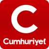Cumhuriyet-E-Gazete - YENI GUN HABER AJANSI BASIN VE YAYINCILIK ANONIM SIRKETI