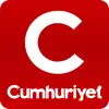 Cumhuriyet-E-Gazete contact information