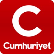 Cumhuriyet-E-Gazete