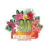 Western Candy Conference icon
