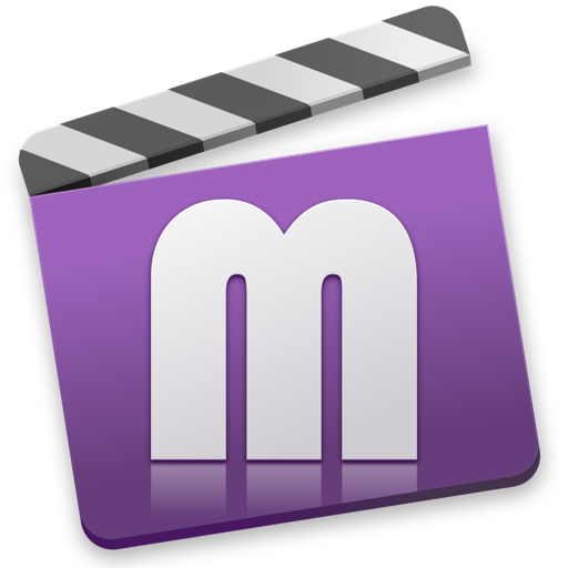 Movie Explorer Pro icon