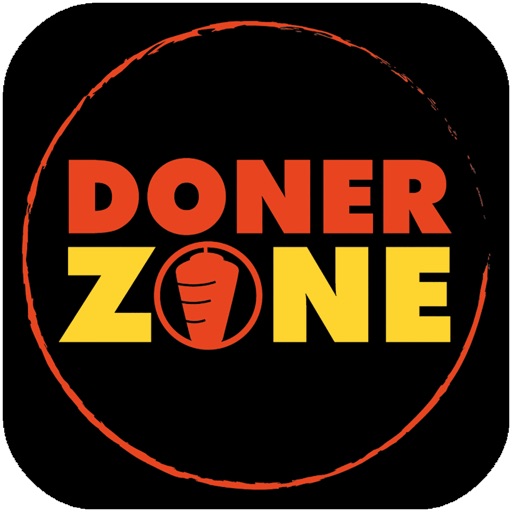 Doner Zone
