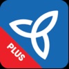 DQSmart Plus icon