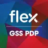 Flex GSS PDP contact information