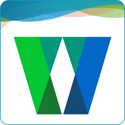 VFlowERP Читы