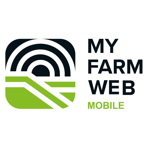 MyFarmWeb™ Mobile