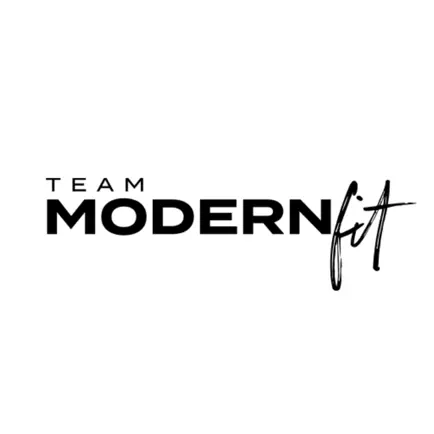 Team Modern Fit Cheats