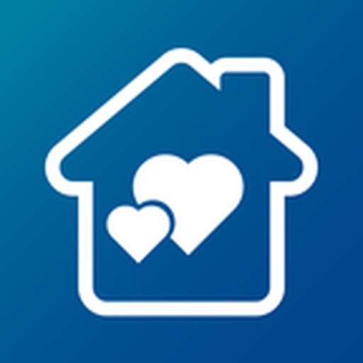 Boston Children's HMP - AppWisp.com