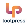 Lootpress icon