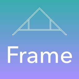 A-Frame