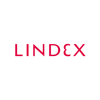 Lindex app