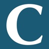 The Courier ePaper icon