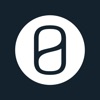 Aurelia Desk icon