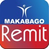 Makabago Remit icon