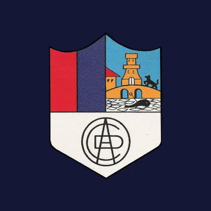 CD Aurrera de Ondarroa Читы