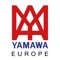 Yamawa Europe helps you to navigate through all Yamawa threading solutions (taps, dies, thread mills, centering tools) with a new, free, powerful, 6-language tool selector
