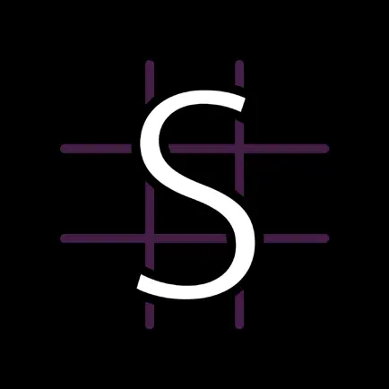 Shadow Sudoku Cheats