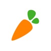 Instacart: Grocery delivery Instacart: Grocery delivery