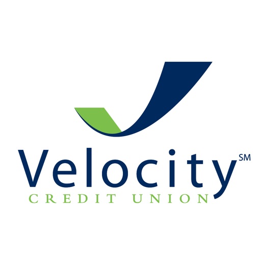 Velocity Credit Union