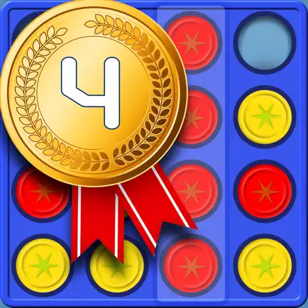 4 In A Line Adventure Cheats