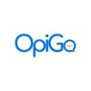 OpiGo: Make stock market easy