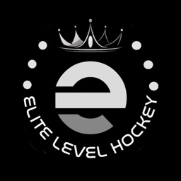 Elite Level Hockey