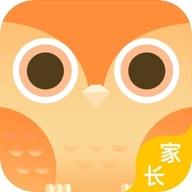 螢幕擷取畫面 (4) 秦学云课堂家长