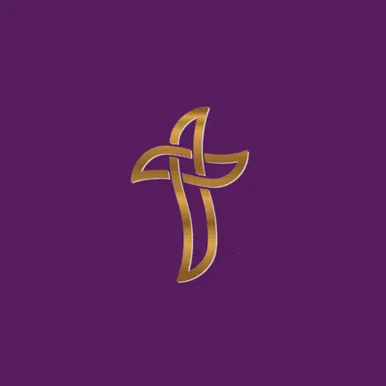 Grace Chapel Bagley Читы