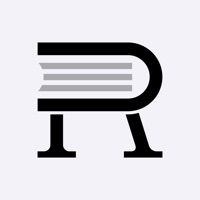 StoryGraph - Reading Tracker Reviews