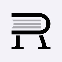  StoryGraph - Reading Tracker Alternatives