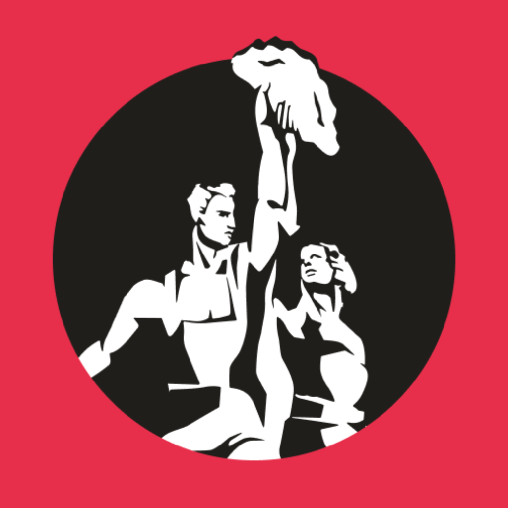 Get Чебуречная СССР | Новочеркасск for iOS, iPhone, iPad Aso Report